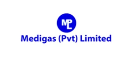 Usuarios asociados