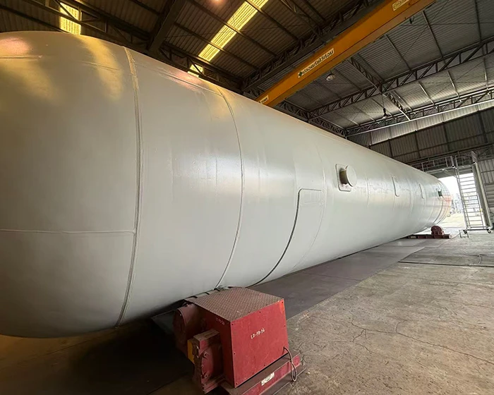 Control de Calidad de Circulaci&oacute;n: Control Ininterrumpido en Todo el Proceso de F&aacute;brica y Transporte