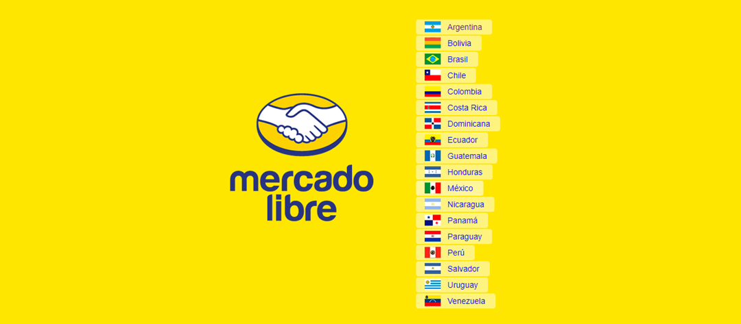Competir en América Latina: un análisis en profundidad de los últimos datos de mercado y oportunidades de categoría de Meike Duo